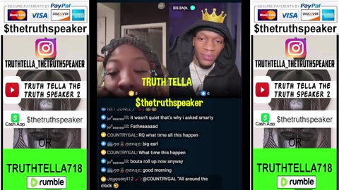 RECEIPTQUEEN 3RD SHIFT