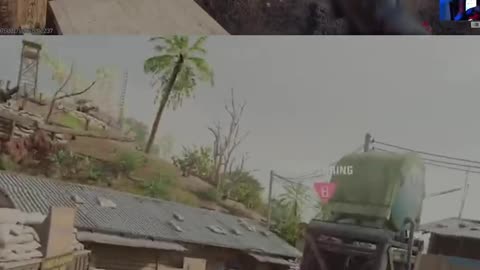 Call of duty