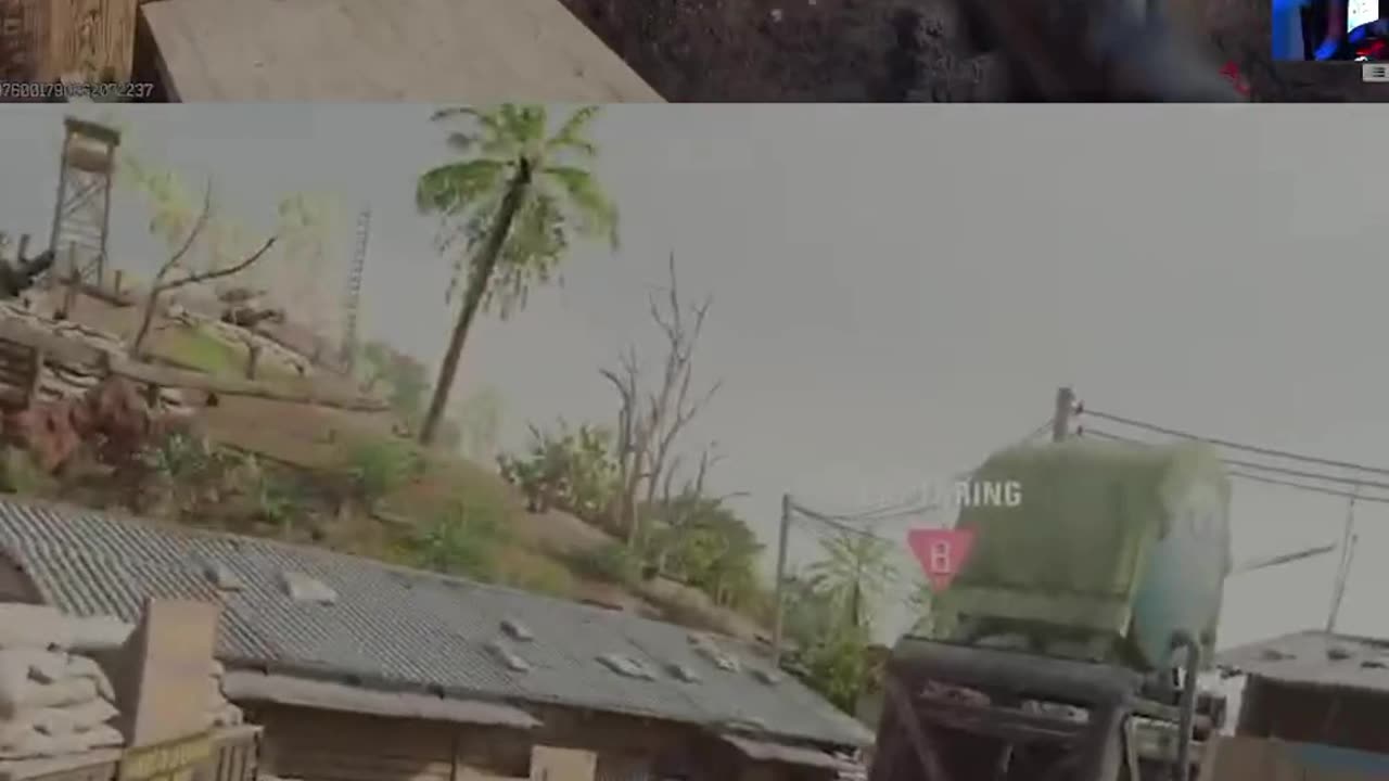 Call of duty