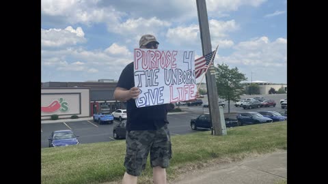 COC 1-15-26 Opening Prayer-Voices 4 Life