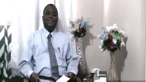 THE CALLED OF GOD{PAUL L BAKER}.