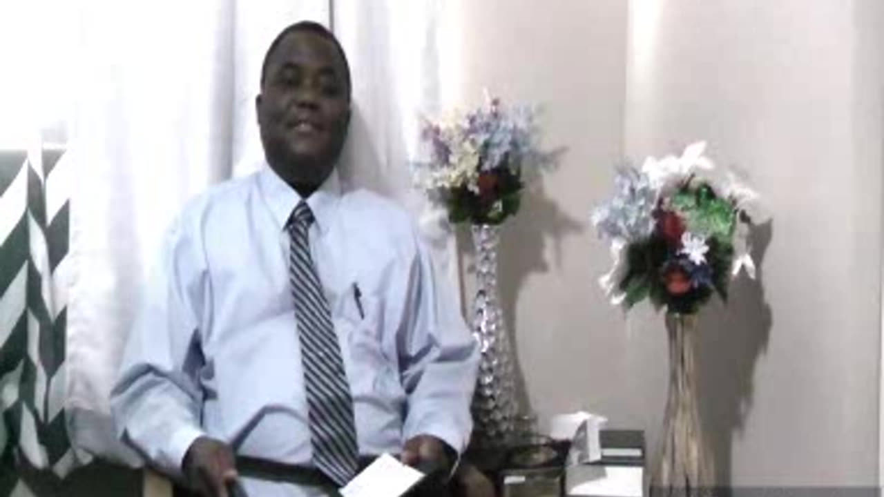 THE CALLED OF GOD{PAUL L BAKER}.