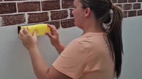 Do you feel like renovating your home and need an idea?