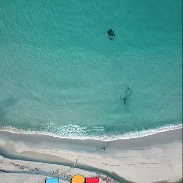 😊 143 TODO DON VIENE DE ARRIBA Santiago 1:17 😊