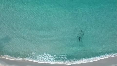 😊 143 TODO DON VIENE DE ARRIBA Santiago 1:17 😊