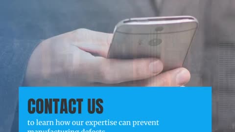 High-Level Assembly Manufacturing in USA | Violintec Technologies