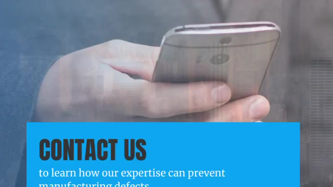 High-Level Assembly Manufacturing in USA | Violintec Technologies