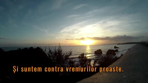 Dănilă Mureșianu - Mai E