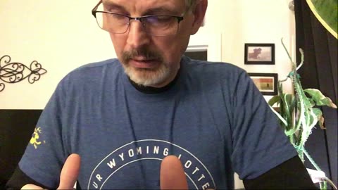 R5 ASL News/Biblical 1/20/2025