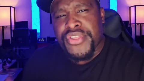 Liberals Are Only Mad Because It Was Trump Who Captured Maduro and Freed Venezuelans From Tyranny