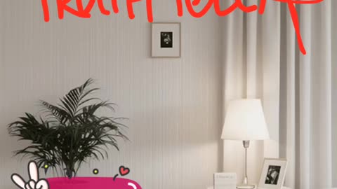 MAJESTY ROYALTY SAYS SHE'S DONE SWINGING FOR KEVIN JONES AFTER SHE GETS KICKED OUT HIS ROOM