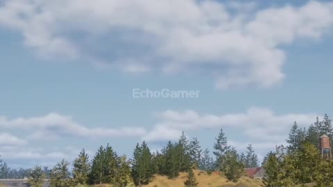 Pilots go wild in combat airspace! #gaminghub #gaming #pcgames