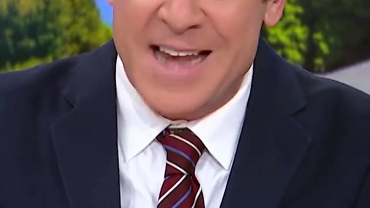 August Jobs Report Shows Sharp Hiring Slowdown