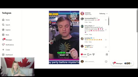 INTELLIGENCE DOSSIER: THE CARNEY NEXUS & ASSET EXTRACTION, the Bella 1 / Marinera incident and more