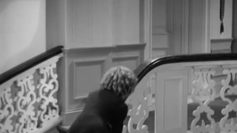 Heidi (1937) Full movie | Musical drama