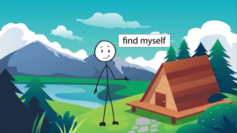 ALL ENERGY DRAINERS IN YOUR LIFE_ EXPLAINED:) MUST WATCH!!!