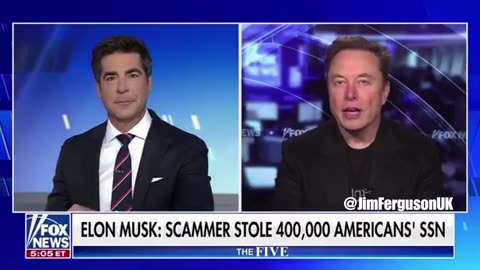 “We’ve uncovered so much fraud it’s hard to even decide what should be prosecuted first"...