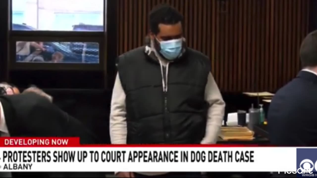 Netflix AntiWhite Propaganda and more Black Crime