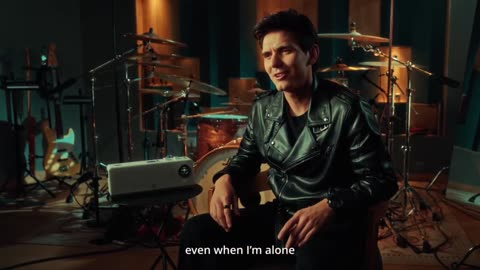 PartyStudio The World’s First Wireless MIDI Synth Speaker by PopuMusic