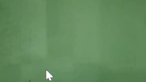 Should MAGA King Donald Trump fully annex Venezuela Maduro and Canada? homework assignment