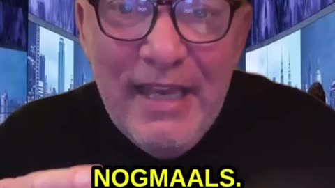 🚨 DUTCH DIGGER NEWS INFORMEERT ONS OVER DE SPREIDINGSWET EN ASIELZOEKERS │ BREAKING NEWS! ZE MAKEN NEDERLAND RIJP VOOR EEN ASIELZOEKER IN JOUW EIGEN WONING! 🚨