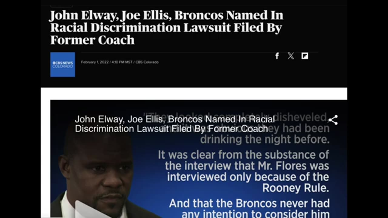 A MASONIC COINCIDENCE THEORY! COULD THE TIMING OF THIS ACCIDENT BE ANY MORE INTENTIONAL