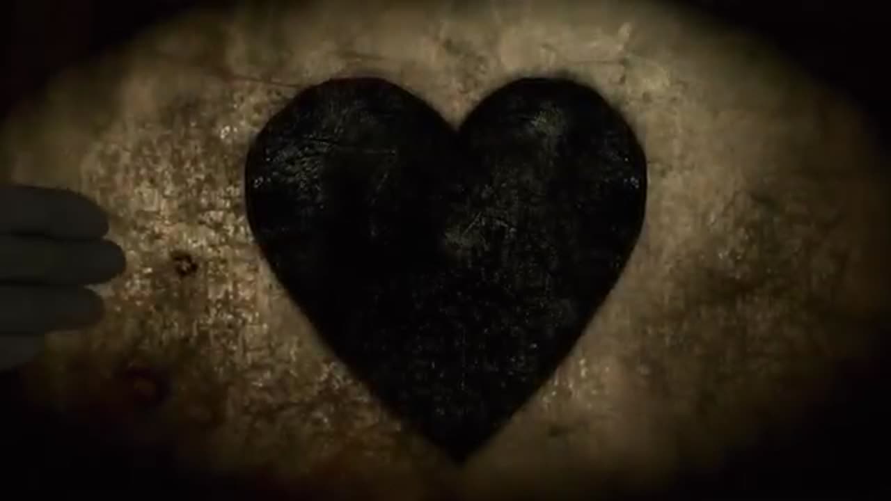 Sturgill Simpson · Brace For Impact