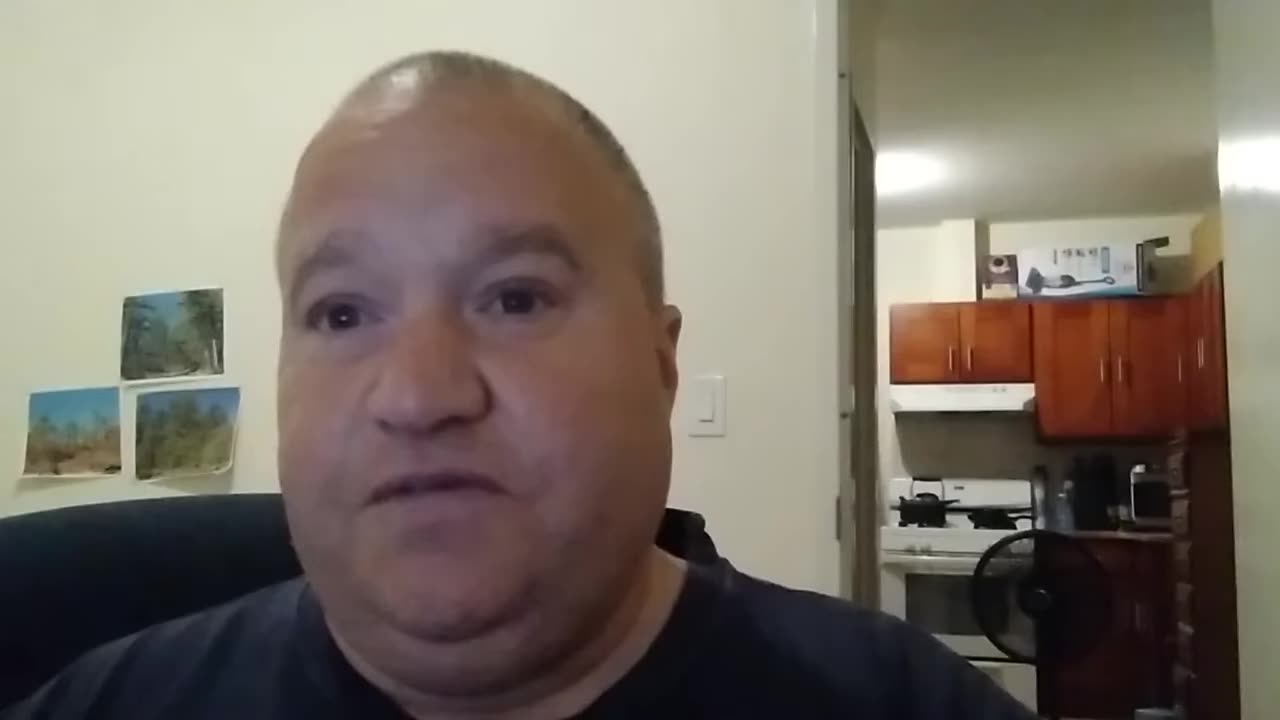 Important Update For My Viewers! Venting About My Situation
