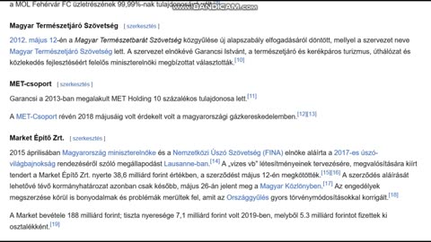 SZENT GRÁL MISZTÉRIUM...kacszeráj bach, dubaitűz, gar-ancsi, húgycső fejűek, jászaigellért, 41G