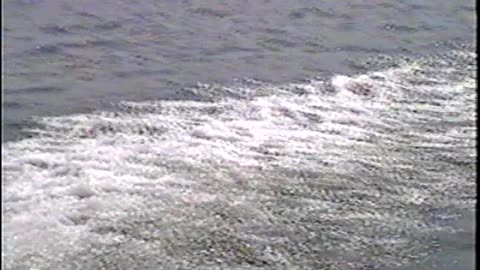 2003-NY-LakeTitus-3