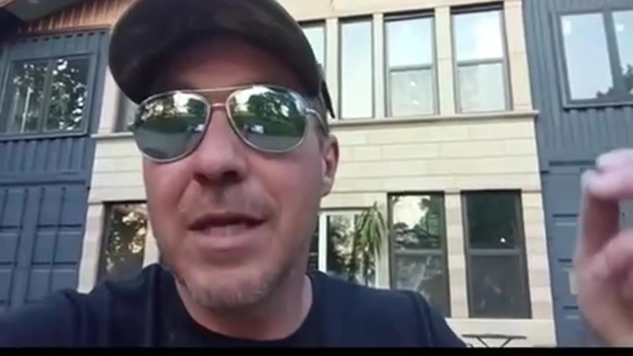 Great 3 minute short video