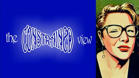 Opinions are like...well...everyone has one. So what?
