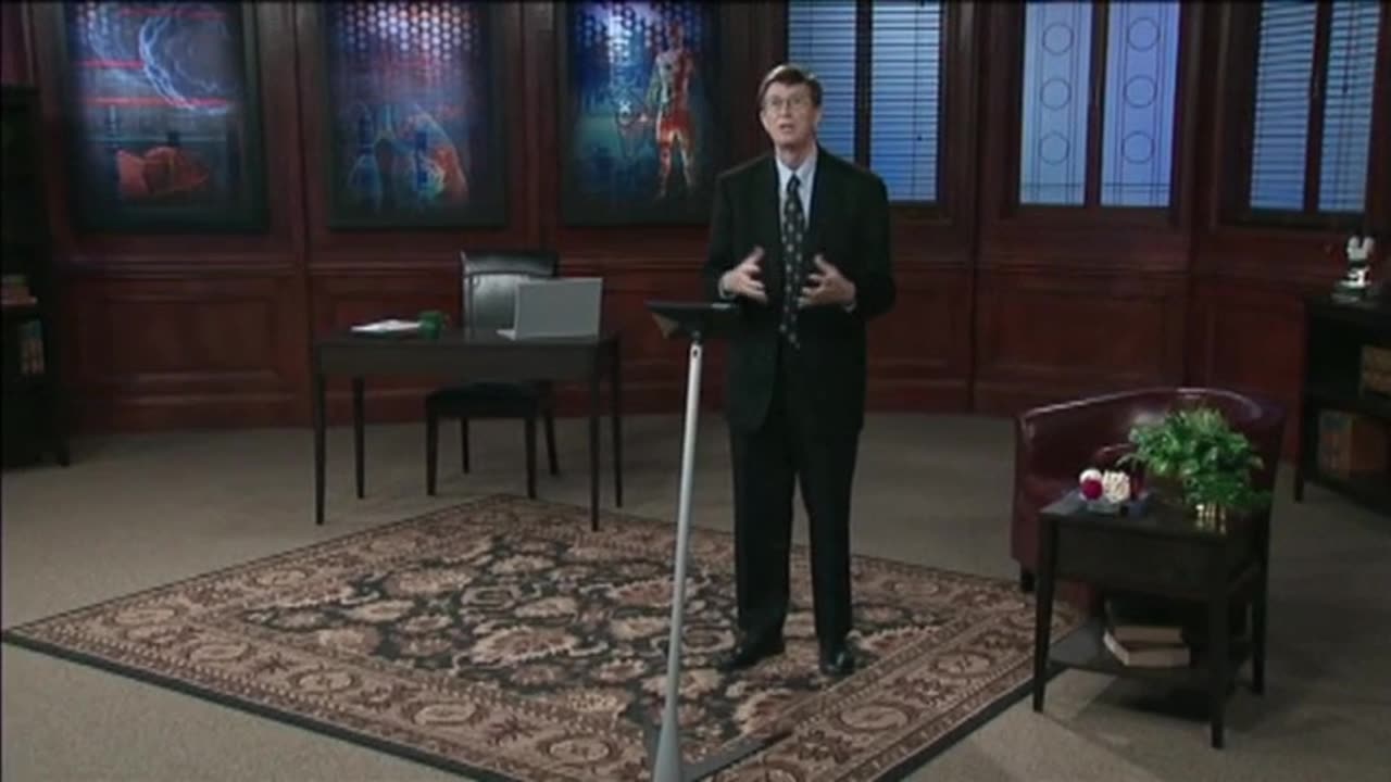 18 Can Cancer Be Prevented