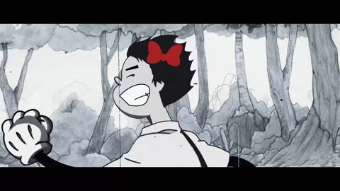 Run Makoto Run (White Rabbit Remix)