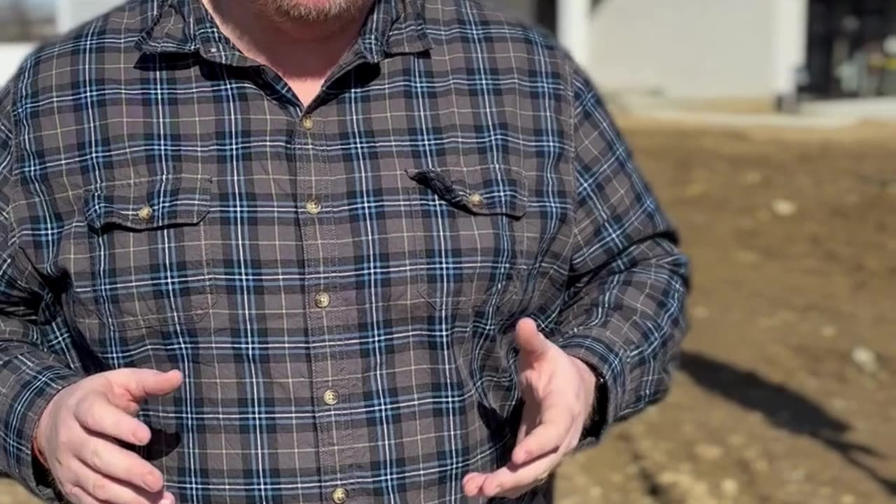 Why We Chose to Raise Our Family in Pataskala