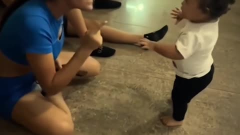 Funny Kid Video to Laugh Out Loud EP 20