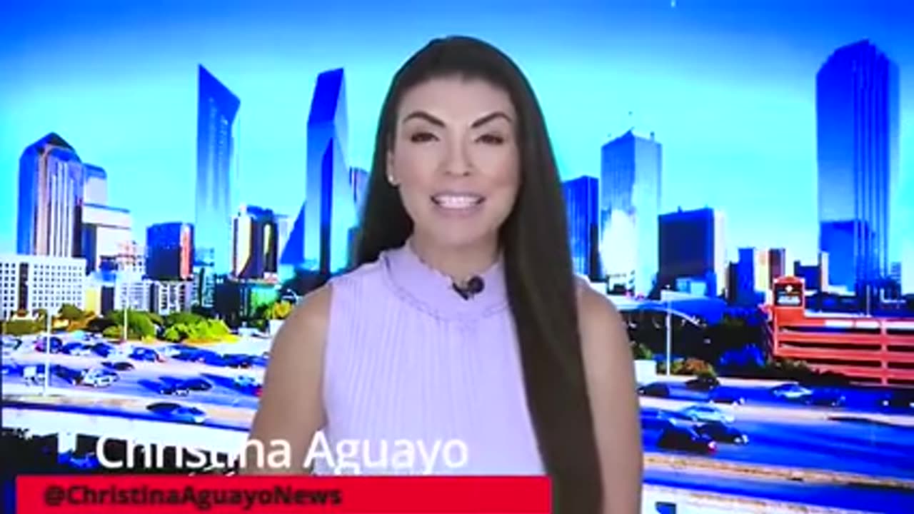 HARVARD PROFESSOR FIRED FOR FALSIFYING DATA ☭ IN STUDIES DONE ON DISHONESTY AND ETHICAL BEHAVIOUR