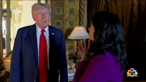 @POTUS : “We’re going to have a big beautiful parade…