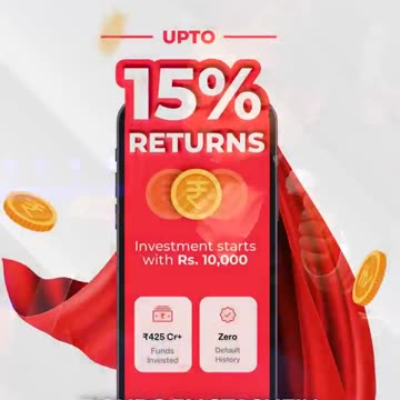 Smart Ways to Invest in Corporate Bonds Today