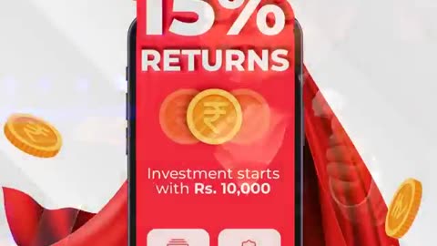 Smart Ways to Invest in Corporate Bonds Today