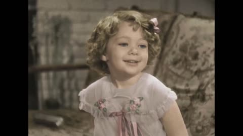 The Little Rascals - Bear Facts