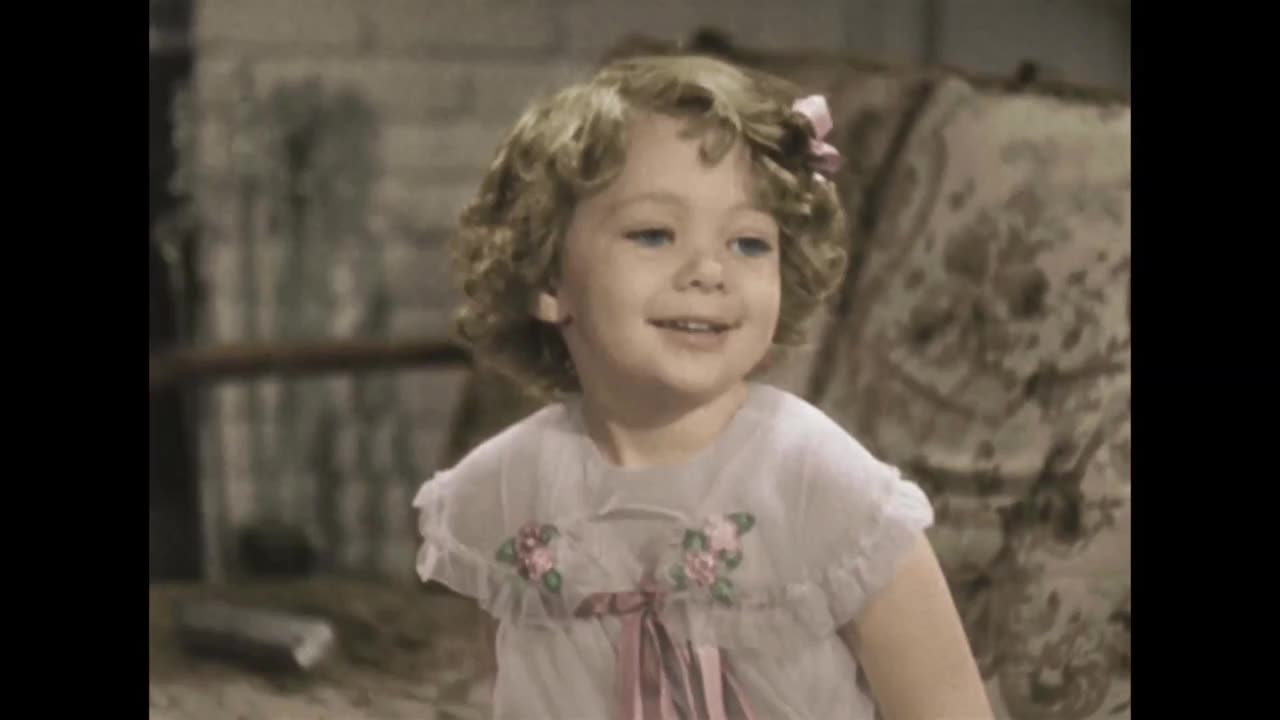 The Little Rascals - Bear Facts