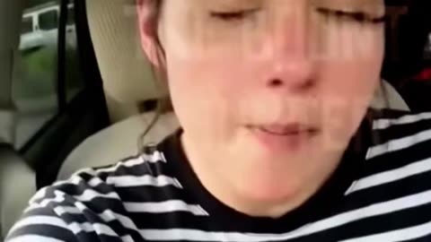 STRONG & INDEPENDENT MENTAL BREAKDOWNS - VOL. 1,820