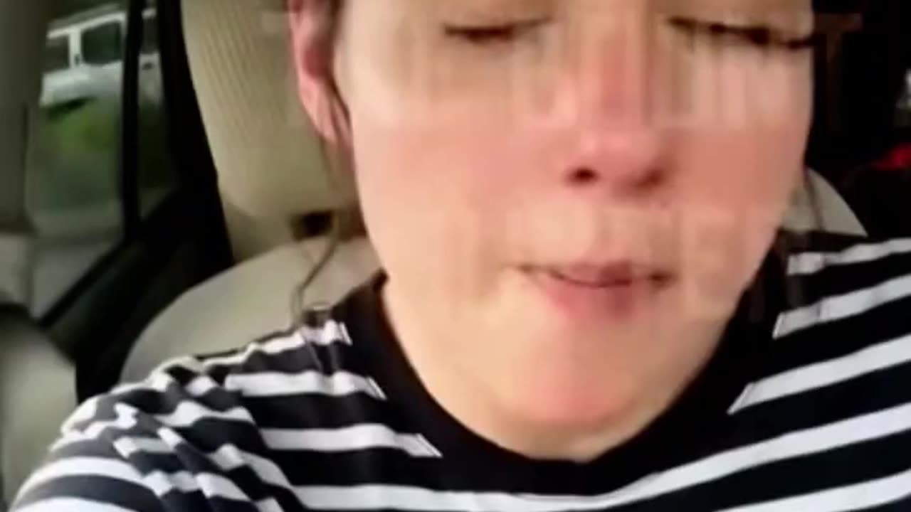 STRONG & INDEPENDENT MENTAL BREAKDOWNS - VOL. 1,820