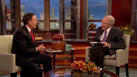 God's Hand in the Election of Donald Trump