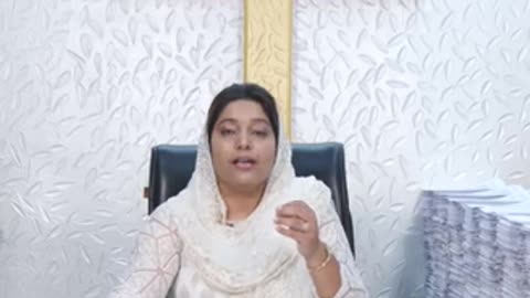 हियाव बांधो || #Shorts #pastorsoniayosephnarula #apostleankuryosephnarula #ankurnarulaministries