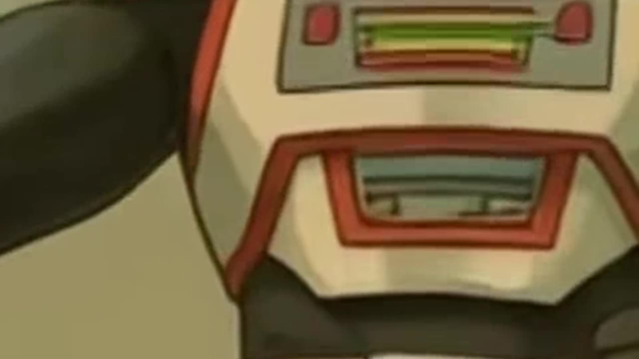 o anime jaspion em quadrinhos.mp4