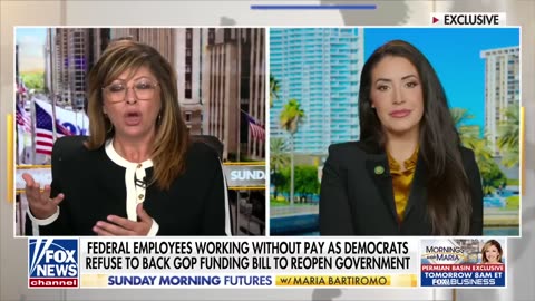 Letitia James pleads NOT GUILTY to federal charges