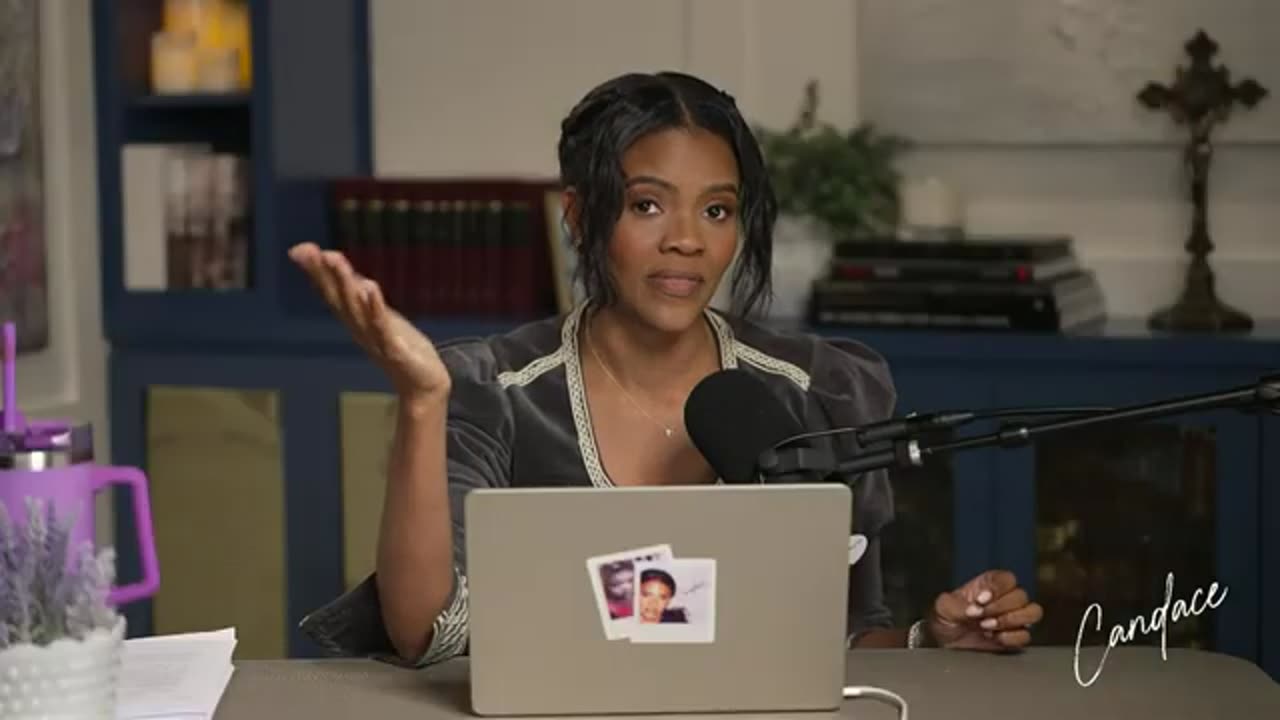 Brigitte Macron's Lawyer Has A Dark Past. Dan Bongino Speaks Out.