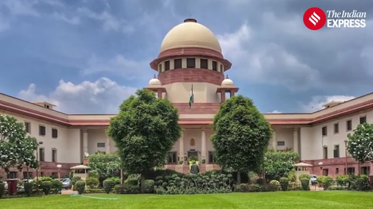 2006_Mumbai_Train_Blast__‘I_Woke_Up_To_Find_My_Left_Arm_Amputated’___Blast_Victims_Break_Silence